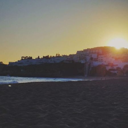 Detrinver In Albufeira 305 Екстер'єр фото