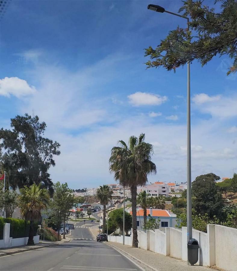 Detrinver In Albufeira 305 Екстер'єр фото