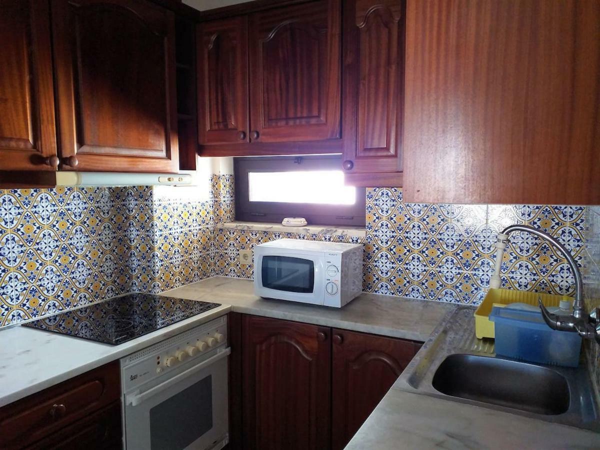 Detrinver In Albufeira 305 Екстер'єр фото