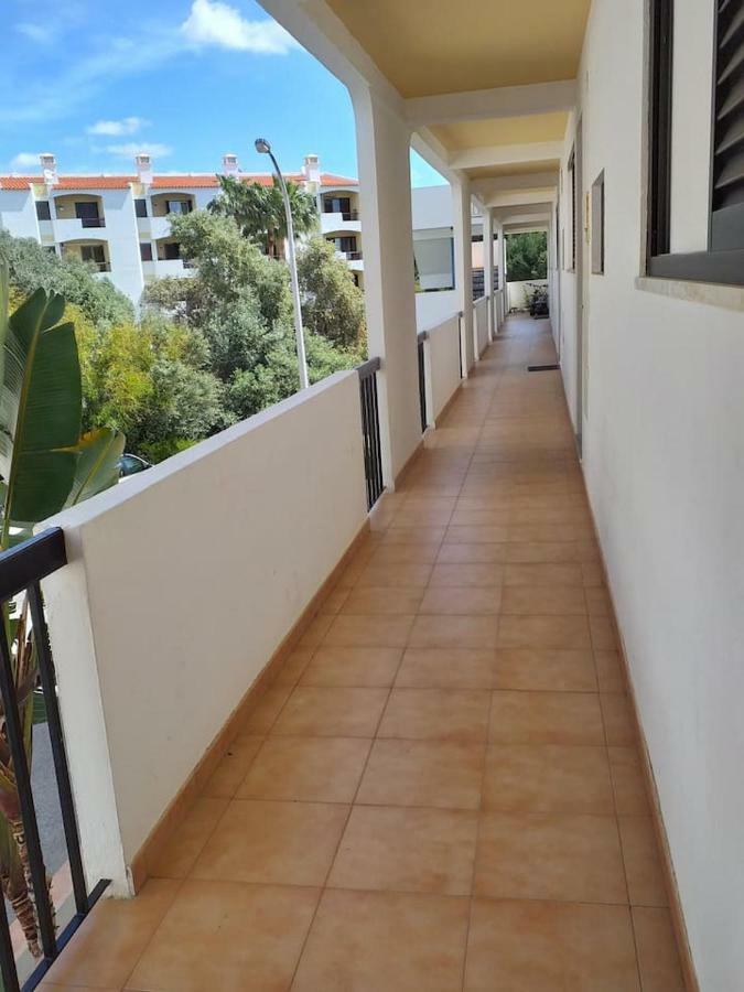 Detrinver In Albufeira 305 Екстер'єр фото