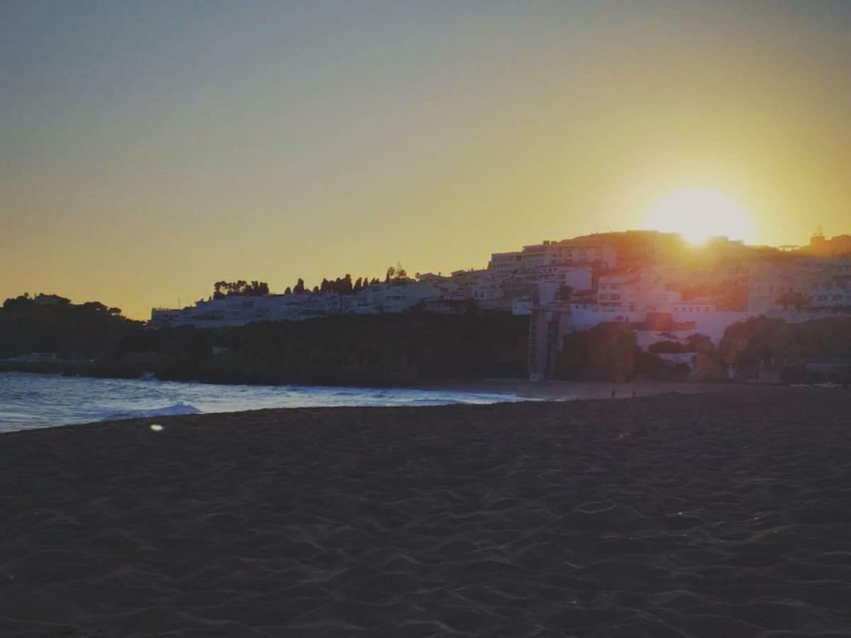 Detrinver In Albufeira 305 Екстер'єр фото