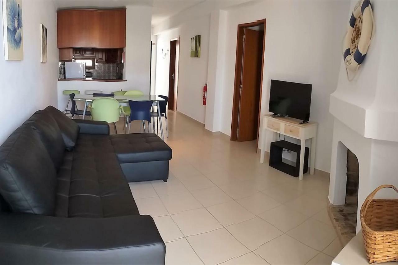 Detrinver In Albufeira 305 Екстер'єр фото